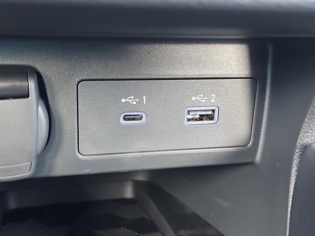 new 2025 Nissan Versa car, priced at $23,500