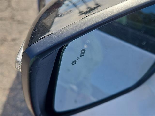 new 2025 Nissan Versa car, priced at $23,500