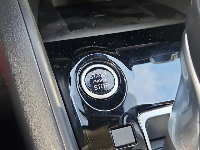 new 2025 Nissan Versa car, priced at $23,500