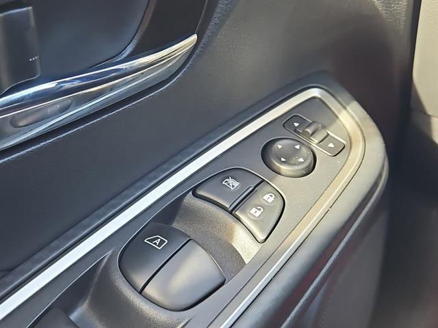 new 2025 Nissan Versa car, priced at $23,500