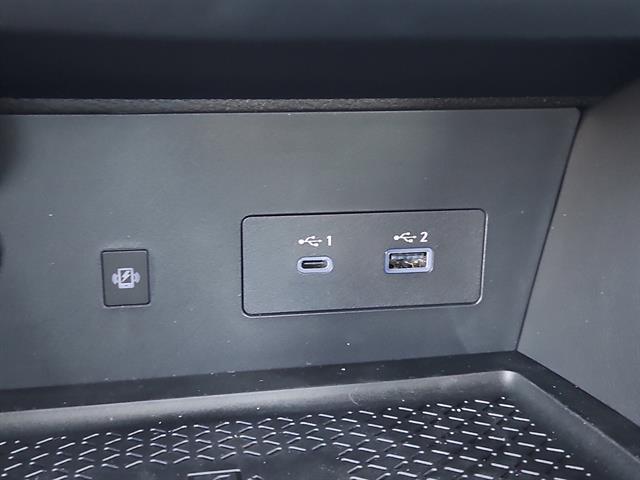 new 2025 Nissan Pathfinder car, priced at $42,116