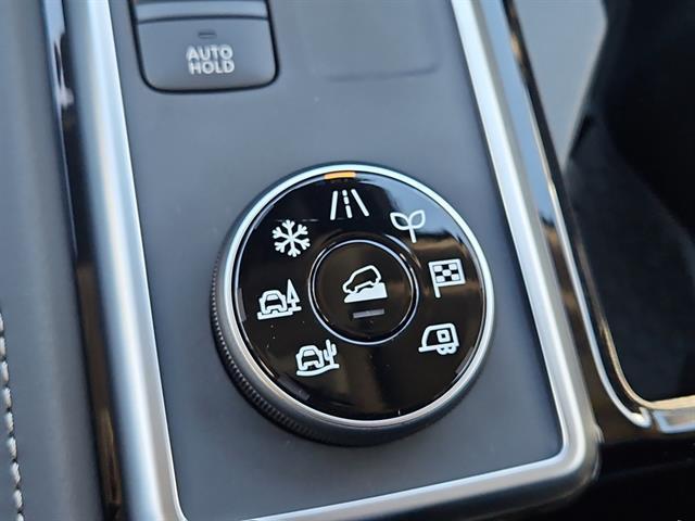 new 2025 Nissan Pathfinder car, priced at $49,831