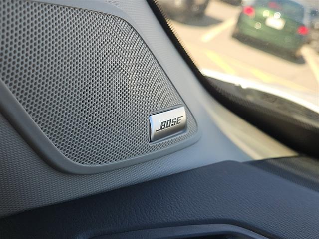 new 2025 Nissan Pathfinder car, priced at $49,831