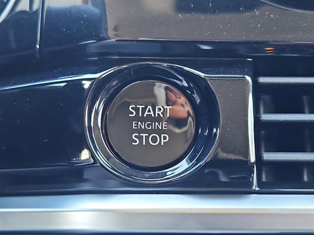 new 2025 Nissan Pathfinder car, priced at $49,831