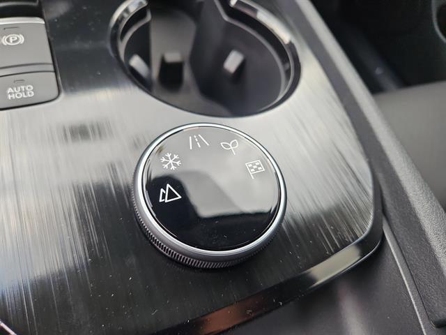 new 2026 Nissan Rogue car, priced at $33,126