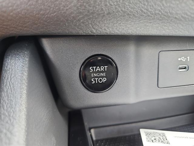 new 2026 Nissan Rogue car, priced at $33,126