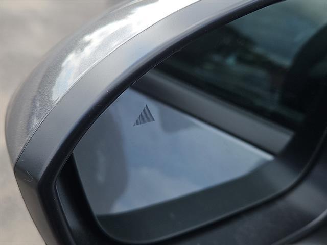 new 2026 Nissan Rogue car, priced at $33,126