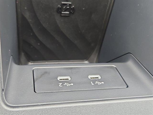 new 2025 Nissan Armada car, priced at $75,541