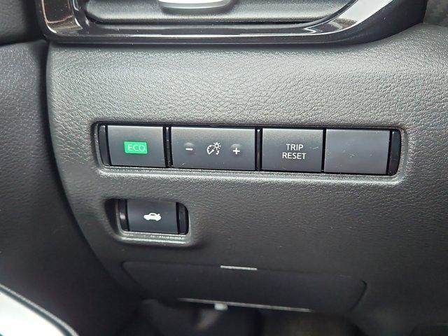 used 2021 Nissan Sentra car, priced at $19,224