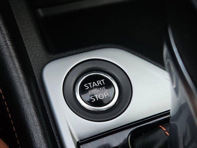 used 2021 Nissan Sentra car, priced at $19,224