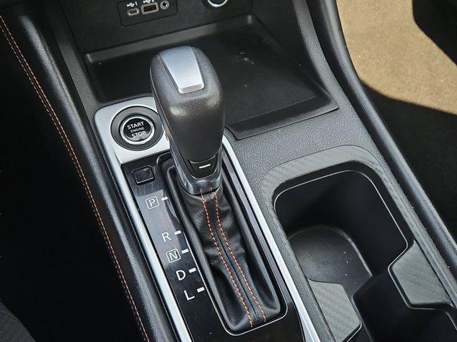 used 2021 Nissan Sentra car, priced at $19,224