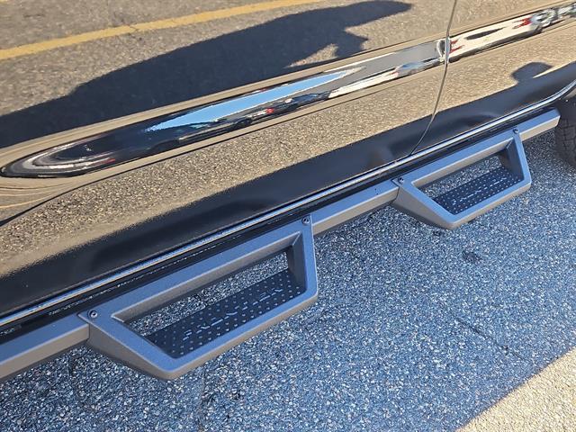 new 2026 Nissan Frontier car, priced at $44,286