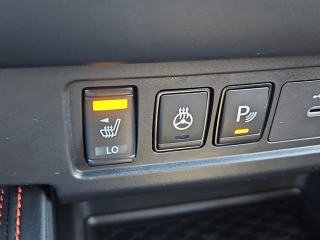 new 2026 Nissan Frontier car, priced at $44,286