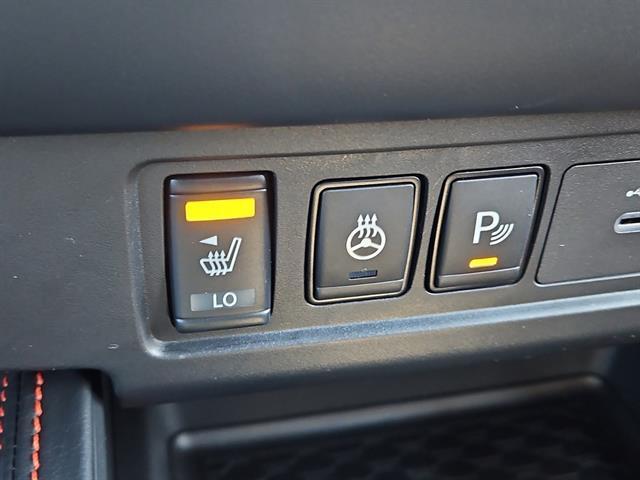 new 2026 Nissan Frontier car, priced at $44,286