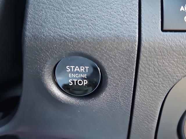 new 2026 Nissan Frontier car, priced at $44,286