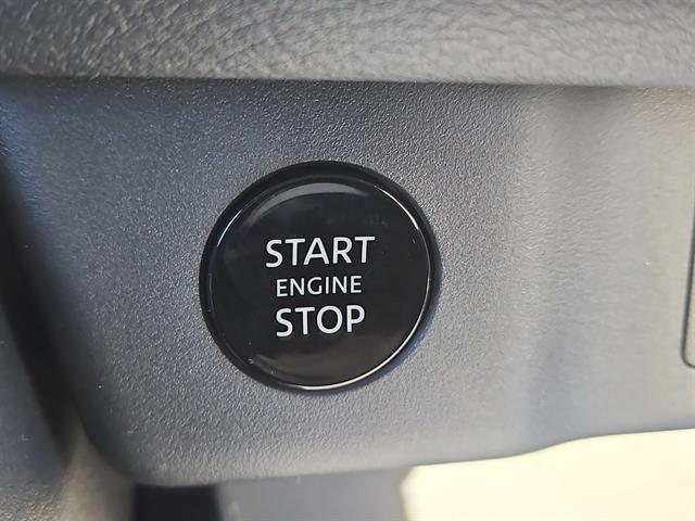 new 2026 Nissan Rogue car, priced at $32,371