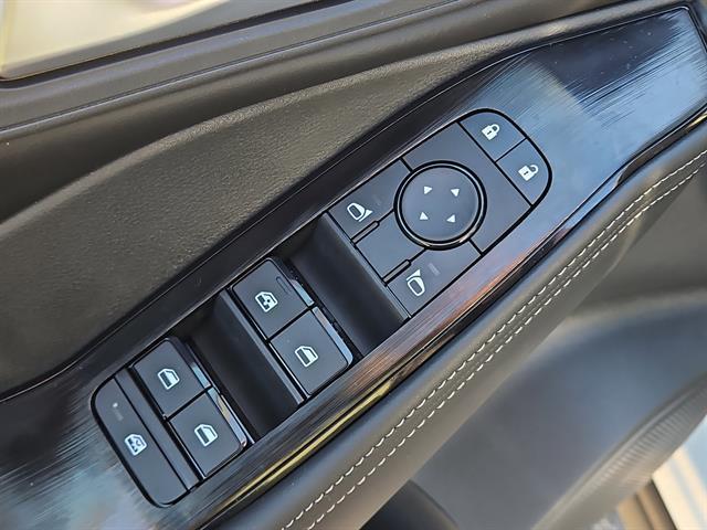 new 2026 Nissan Rogue car, priced at $32,371