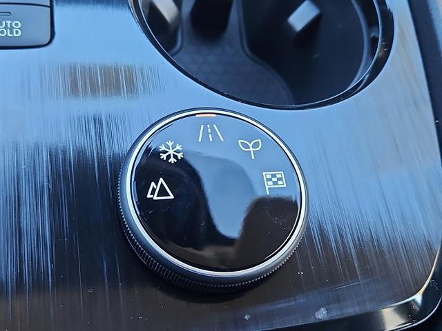 new 2026 Nissan Rogue car, priced at $32,371