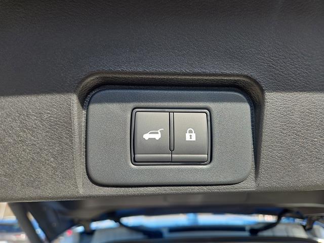 new 2026 Nissan Rogue car, priced at $32,371