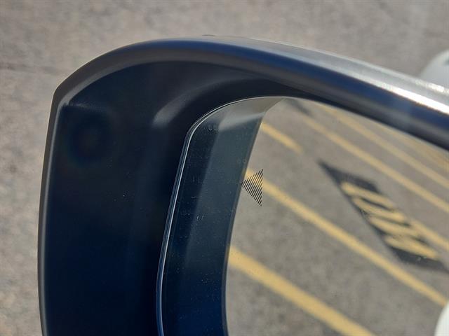 new 2026 Nissan Rogue car, priced at $32,371