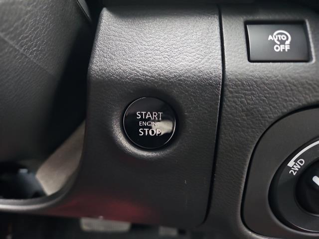 new 2026 Nissan Frontier car, priced at $47,530