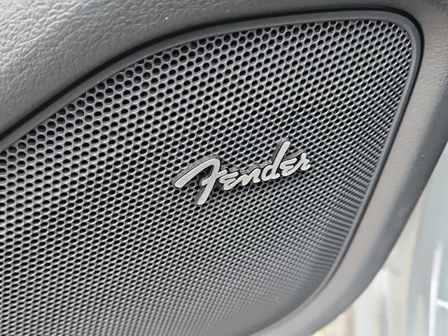 new 2026 Nissan Frontier car, priced at $47,530