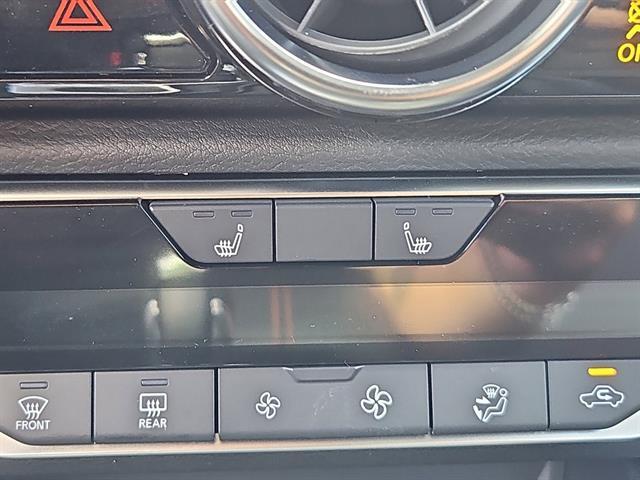 new 2025 Nissan Sentra car, priced at $24,963