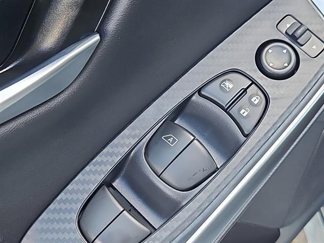 new 2025 Nissan Sentra car, priced at $24,963