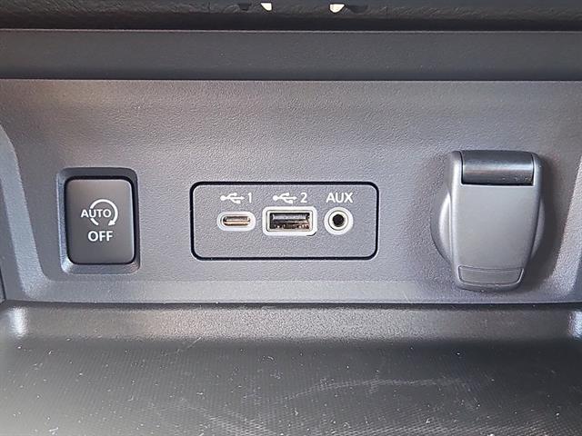 new 2025 Nissan Sentra car, priced at $24,963