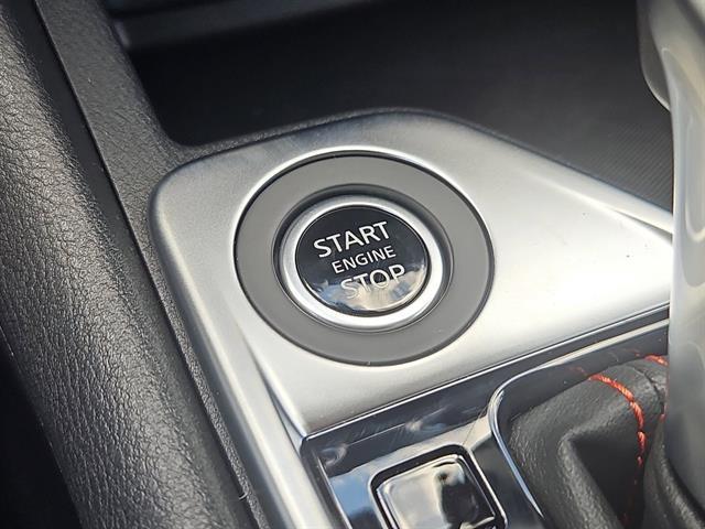 new 2025 Nissan Sentra car, priced at $24,963