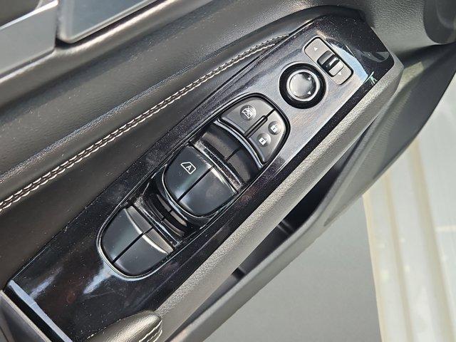 used 2023 Nissan Altima car, priced at $19,734