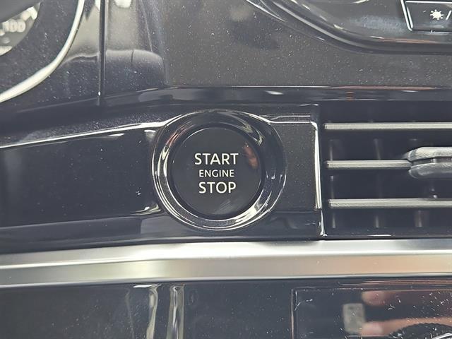 new 2025 Nissan Pathfinder car, priced at $43,400