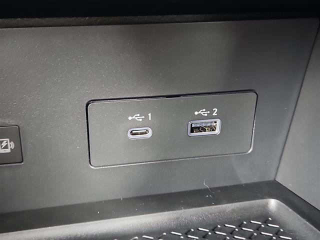 new 2025 Nissan Pathfinder car, priced at $43,400