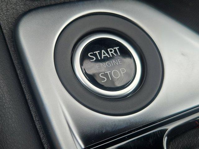 new 2025 Nissan Sentra car, priced at $27,052