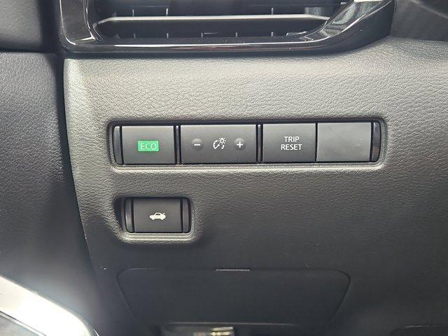 new 2025 Nissan Sentra car, priced at $27,052