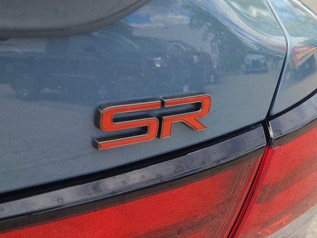 new 2025 Nissan Sentra car, priced at $27,052