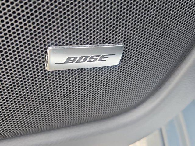 new 2025 Nissan Sentra car, priced at $27,052