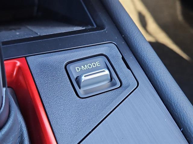 new 2026 Nissan Kicks car, priced at $29,818