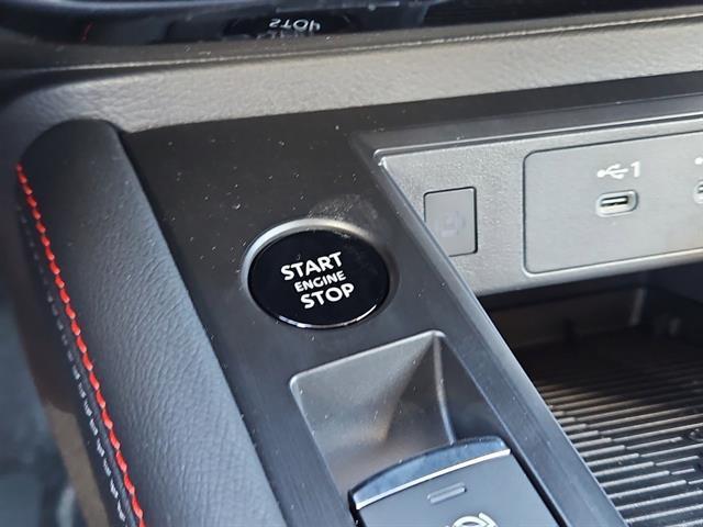 new 2026 Nissan Kicks car, priced at $29,818