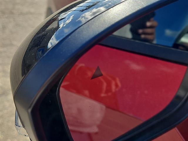 new 2026 Nissan Kicks car, priced at $29,818