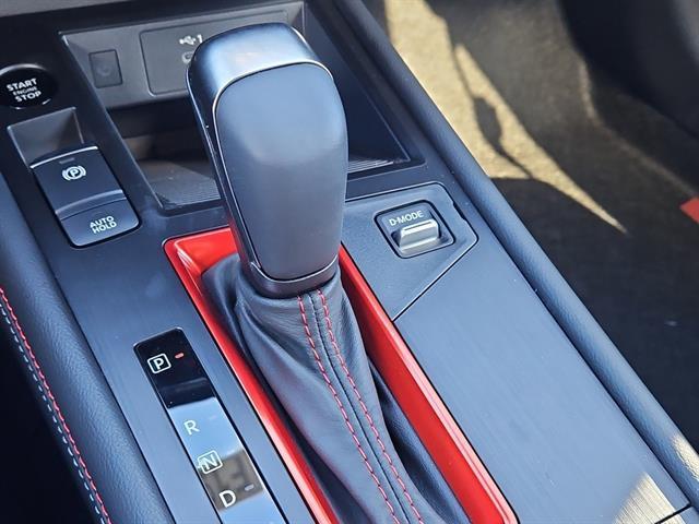 new 2026 Nissan Kicks car, priced at $29,818