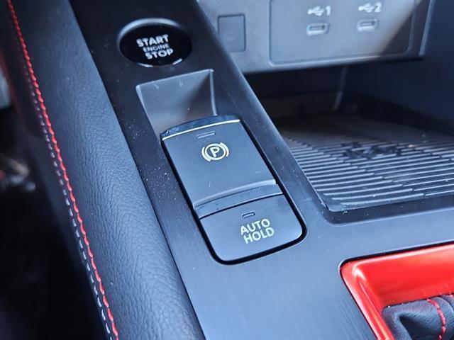 new 2026 Nissan Kicks car, priced at $29,599