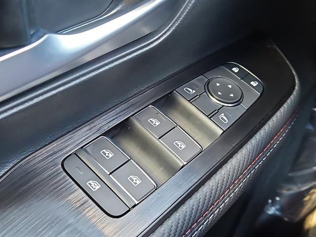 new 2026 Nissan Kicks car, priced at $29,599