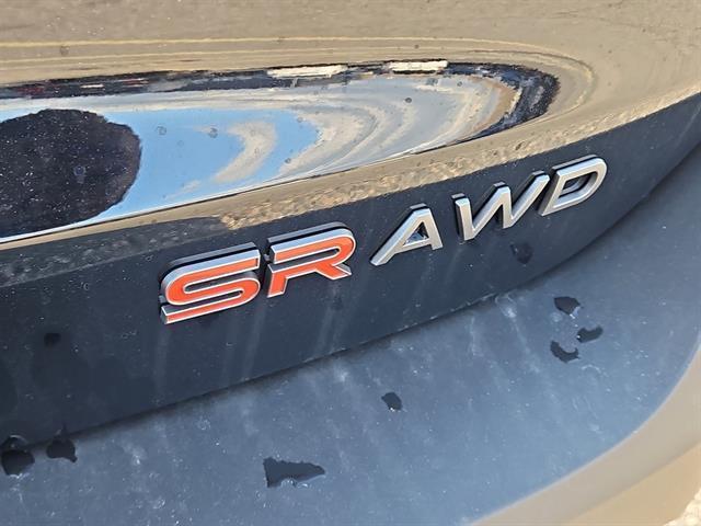 new 2026 Nissan Kicks car, priced at $29,599