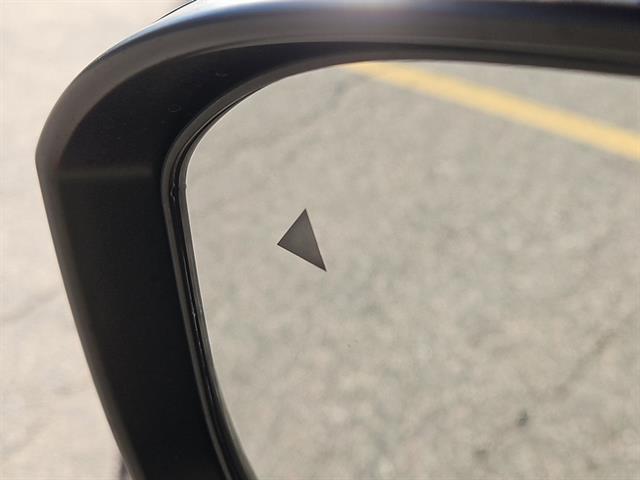 new 2026 Nissan Kicks car, priced at $29,599