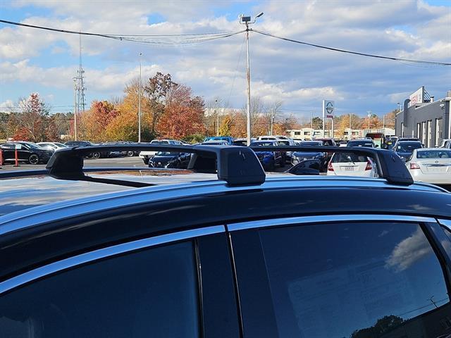 new 2026 Nissan Kicks car, priced at $29,599