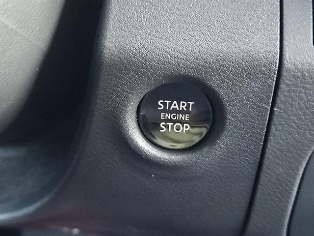 new 2026 Nissan Frontier car, priced at $41,250