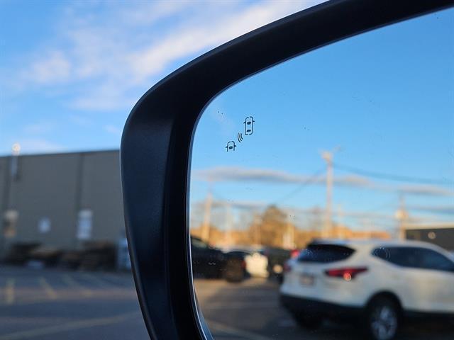 new 2026 Nissan Frontier car, priced at $41,250