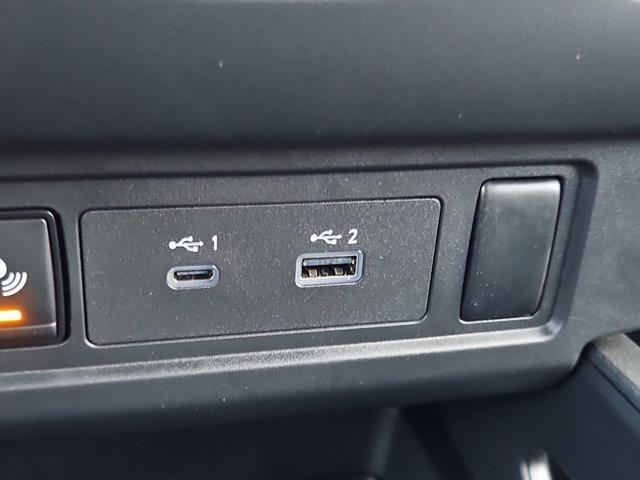 new 2026 Nissan Frontier car, priced at $41,250