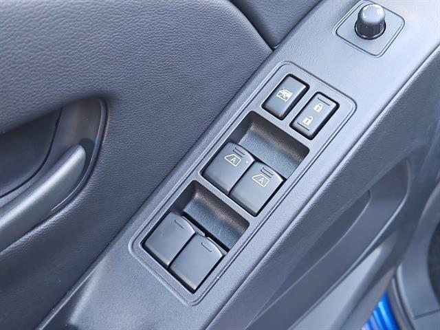 new 2026 Nissan Frontier car, priced at $41,250